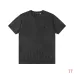 Ralph Lauren Polo Shirts for Men RL T-shirts #A53072