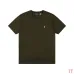 Ralph Lauren Polo Shirts for Men RL T-shirts #A53072