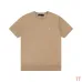 Ralph Lauren Polo Shirts for Men RL T-shirts #A53072