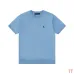 Ralph Lauren Polo Shirts for Men RL T-shirts #A53072