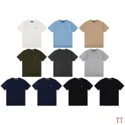 Ralph Lauren Polo Shirts for Men RL T-shirts #A53072
