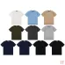 Ralph Lauren Polo Shirts for Men RL T-shirts #A53072