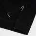 Ralph Lauren Polo Shirts for Men RL T-shirts #A53077
