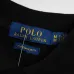 Ralph Lauren Polo Shirts for Men RL T-shirts #A53077