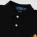 Ralph Lauren Polo Shirts for Men RL T-shirts #A53077