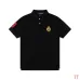 Ralph Lauren Polo Shirts for Men RL T-shirts #A53077
