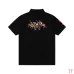 Ralph Lauren Polo Shirts for Men RL T-shirts #A53077