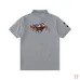 Ralph Lauren Polo Shirts for Men RL T-shirts #A53077