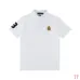 Ralph Lauren Polo Shirts for Men RL T-shirts #A53077