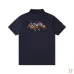 Ralph Lauren Polo Shirts for Men RL T-shirts #A53077