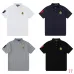 Ralph Lauren Polo Shirts for Men RL T-shirts #A53077