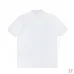 Ralph Lauren Polo Shirts for Men RL T-shirts #A53078
