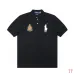 Ralph Lauren Polo Shirts for Men RL T-shirts #A53078
