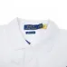 Ralph Lauren Polo Shirts for Men RL T-shirts #A53078