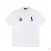 Ralph Lauren Polo Shirts for Men RL T-shirts #A53078