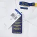 Ralph Lauren Polo Shirts for Men RL T-shirts #A53078