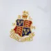 Ralph Lauren Polo Shirts for Men RL T-shirts #A53078