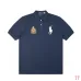 Ralph Lauren Polo Shirts for Men RL T-shirts #A53078