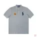 Ralph Lauren Polo Shirts for Men RL T-shirts #A53078