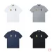 Ralph Lauren Polo Shirts for Men RL T-shirts #A53078