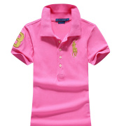 Ralph Lauren Polo Shirts for Women #999901621