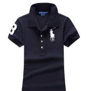 Ralph Lauren Polo Shirts for Women #999901623