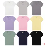 Ralph Lauren Polo Shirts for Women #A53073