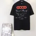 GOOD RAND T-Shirts for Men #A53610