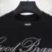 GOOD RAND T-Shirts for Men #A53610