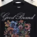 GOOD RAND T-Shirts for Men #A53610