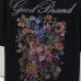 GOOD RAND T-Shirts for Men #A53610