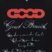 GOOD RAND T-Shirts for Men #A53610