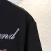 GOOD RAND T-Shirts for Men #A53610