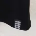 GOOD RAND T-Shirts for Men #A53610