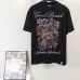 GOOD RAND T-Shirts for Men #A53610