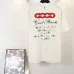 GOOD RAND T-Shirts for Men #A53611