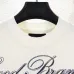 GOOD RAND T-Shirts for Men #A53611