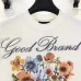 GOOD RAND T-Shirts for Men #A53611