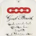 GOOD RAND T-Shirts for Men #A53611
