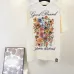 GOOD RAND T-Shirts for Men #A53611