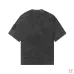 Stone Island T-Shirts for Men #A51321