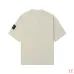 Stone Island T-Shirts for Men #A51324
