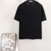 Stone Island T-Shirts for Men #A53608