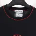 Stone Island T-Shirts for Men #A53608