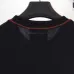 Stone Island T-Shirts for Men #A53608