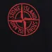 Stone Island T-Shirts for Men #A53608