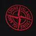 Stone Island T-Shirts for Men #A53608