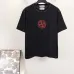 Stone Island T-Shirts for Men #A53608