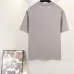Stone Island T-Shirts for Men #A53609