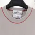 Stone Island T-Shirts for Men #A53609